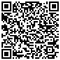 QR Code for bitcoin:bitcoin:bitcoin:bitcoin:bitcoin:bitcoin:dash:XfanaV3miPLtsU2HWMq2S2EidJRmdkQv4b