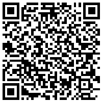 QR Code for bitcoin:bitcoin:bitcoin:bitcoin:bitcoin:bitcoin:dash:XfanrT6BQMZ5Pw9ptbfbouFFaggNMd5nZF