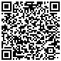 QR Code for bitcoin:bitcoin:bitcoin:bitcoin:bitcoin:bitcoin:dash:XfaoPV5yHEwjdAXham3SftvnjmXgVdChjP
