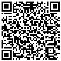 QR Code for bitcoin:bitcoin:bitcoin:bitcoin:bitcoin:bitcoin:dash:XfaoYMouePzZJacTFZCPHZmgo4NsWLy36i