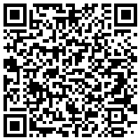 QR Code for bitcoin:bitcoin:bitcoin:bitcoin:bitcoin:bitcoin:dash:XfaoZ7vLFoNsFhJVWmfKxTStrMS5zXEdZ9
