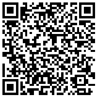 QR Code for bitcoin:bitcoin:bitcoin:bitcoin:bitcoin:bitcoin:dash:XfaoxpCpLm2LbxFQVov5vuX91F4vFJ6JC8