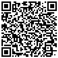 QR Code for bitcoin:bitcoin:bitcoin:bitcoin:bitcoin:bitcoin:dash:XfapCfgbpQnyruFuJRU7pakpDfNcUeF2Du