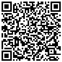 QR Code for bitcoin:bitcoin:bitcoin:bitcoin:bitcoin:bitcoin:dash:XfapPLs7nG2jTsHkYzqQFrK2p8dYwbp3XK