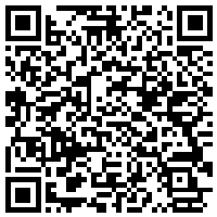 QR Code for bitcoin:bitcoin:bitcoin:bitcoin:bitcoin:bitcoin:dash:XfapPzBU56hbeCHsVGekK7LVMUFgkK6cwk