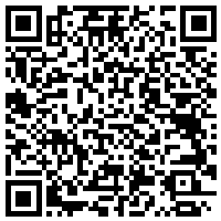 QR Code for bitcoin:bitcoin:bitcoin:bitcoin:bitcoin:bitcoin:dash:XfapQZ2rHgq3AriSpa1pKF4TkdnryrUFDq