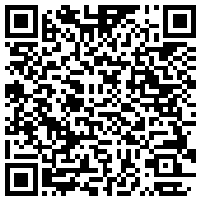 QR Code for bitcoin:bitcoin:bitcoin:bitcoin:bitcoin:bitcoin:dash:XfapcbH6pB3F2BXQUFj9BrAGYAtfaQ7Zfs