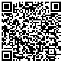QR Code for bitcoin:bitcoin:bitcoin:bitcoin:bitcoin:bitcoin:dash:XfapimmoHbn3wLBmqdsf6WpXizVFitANmN