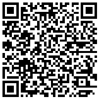 QR Code for bitcoin:bitcoin:bitcoin:bitcoin:bitcoin:bitcoin:dash:Xfapm7QadfJSwbBafdwia8GQno42LsBe39