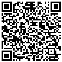 QR Code for bitcoin:bitcoin:bitcoin:bitcoin:bitcoin:bitcoin:dash:Xfaq224BTGu7cR5TcsEUMdW7hTT6To6DFK