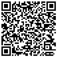 QR Code for bitcoin:bitcoin:bitcoin:bitcoin:bitcoin:bitcoin:dash:XfaqeEtMFiw7dYLsFYVkwokitDAZmc3iu5