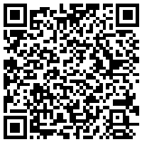 QR Code for bitcoin:bitcoin:bitcoin:bitcoin:bitcoin:bitcoin:dash:XfarnFGMThTywqYK3ekvm5TySFPRDfpgSb
