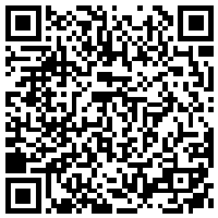 QR Code for bitcoin:bitcoin:bitcoin:bitcoin:bitcoin:bitcoin:dash:XfaruPo2UcfRuJjfivCqj8dyadx7X2e63v