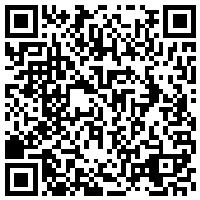 QR Code for bitcoin:bitcoin:bitcoin:bitcoin:bitcoin:bitcoin:dash:XfarzxLpxpCGAFLdoKc2gdkC4ESyEAF2Dv