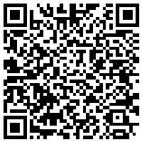 QR Code for bitcoin:bitcoin:bitcoin:bitcoin:bitcoin:bitcoin:dash:XfashdutNwft7jUZKDsn692ES4zVmzUVc3