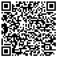 QR Code for bitcoin:bitcoin:bitcoin:bitcoin:bitcoin:bitcoin:dash:XfaszMi62BXDD8GrCpPvR1eD2MJ98CCd2F