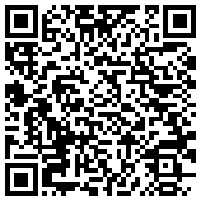 QR Code for bitcoin:bitcoin:bitcoin:bitcoin:bitcoin:bitcoin:dash:XfatZh6ick68j2RMMB99bcF9EyjJBdfaeo