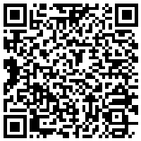 QR Code for bitcoin:bitcoin:bitcoin:bitcoin:bitcoin:bitcoin:dash:XfatvMutg4Pms3dMUEzyxTedd18hGUhrZc