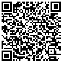 QR Code for bitcoin:bitcoin:bitcoin:bitcoin:bitcoin:bitcoin:dash:XfauGu2inKrhXzNTpRafthvaGz8fWAwJF4