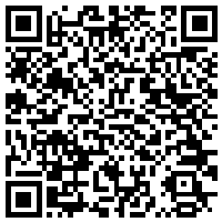QR Code for bitcoin:bitcoin:bitcoin:bitcoin:bitcoin:bitcoin:dash:XfauybRsse7P3s5AkLVbXBWQZTyB9nLP82