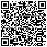 QR Code for bitcoin:bitcoin:bitcoin:bitcoin:bitcoin:bitcoin:dash:XfavFidoZ7FQCcRRnBUe3pvw26vhQDXCce