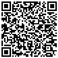 QR Code for bitcoin:bitcoin:bitcoin:bitcoin:bitcoin:bitcoin:dash:XfavRSceK2FCUgpcarh9gUjPfWYc1zSWiL