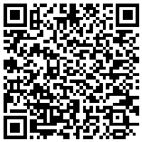 QR Code for bitcoin:bitcoin:bitcoin:bitcoin:bitcoin:bitcoin:dash:Xfaw7Xe44fT76dsAaFDc5KNmA79t76BjZV