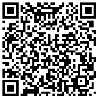 QR Code for bitcoin:bitcoin:bitcoin:bitcoin:bitcoin:bitcoin:dash:XfawfjgpSk6cJ3eAYbkcjK8WNgsEZTDFMH