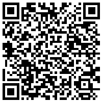 QR Code for bitcoin:bitcoin:bitcoin:bitcoin:bitcoin:bitcoin:dash:Xfay7eyrvR6GWzpXfVAHKixZXbjPNfayE4