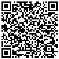 QR Code for bitcoin:bitcoin:bitcoin:bitcoin:bitcoin:bitcoin:dash:XfayKjmrbAk6ag3Uo18FNfzvJZoSffRLTV
