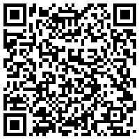 QR Code for bitcoin:bitcoin:bitcoin:bitcoin:bitcoin:bitcoin:dash:XfayWsxaBAdZpKENZD9qPdoWSAbgSH8ZgB