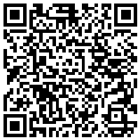 QR Code for bitcoin:bitcoin:bitcoin:bitcoin:bitcoin:bitcoin:dash:XfayZ8YkKkDBML5VZQH3ba9giup1d7aqZT