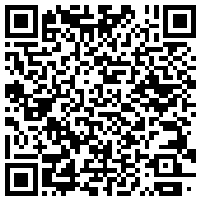 QR Code for bitcoin:bitcoin:bitcoin:bitcoin:bitcoin:bitcoin:dash:XfaycHh9uDa6sh2Fg2KQMNMaWxDGJ1RVmP