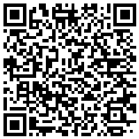 QR Code for bitcoin:bitcoin:bitcoin:bitcoin:bitcoin:bitcoin:dash:XfazTCyeeXGq9gHHGJDKTkEF5JXdLxAaRG