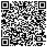 QR Code for bitcoin:bitcoin:bitcoin:bitcoin:bitcoin:bitcoin:dash:XfazeqHkVdYMsbhFKrTueYfe54AB1qGvdK