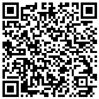 QR Code for bitcoin:bitcoin:bitcoin:bitcoin:bitcoin:bitcoin:dash:Xfb1rFaReepVcsJnztTAjW4dEmwsXon5DX