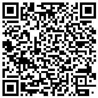 QR Code for bitcoin:bitcoin:bitcoin:bitcoin:bitcoin:bitcoin:dash:Xfb22FJCGYLGz6r6Kk1832VXf3E8Z1Xbmi