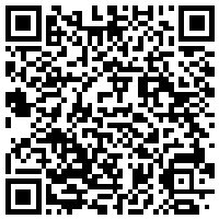 QR Code for bitcoin:bitcoin:bitcoin:bitcoin:bitcoin:bitcoin:dash:Xfb2BSVtXB2FXGeQuYWdPvXaWNGHdxQwRm