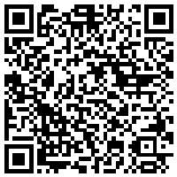 QR Code for bitcoin:bitcoin:bitcoin:bitcoin:bitcoin:bitcoin:dash:Xfb2L5ewasCWMQoFUfgiVaZ7oKNKbNomGR