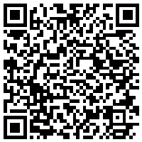 QR Code for bitcoin:bitcoin:bitcoin:bitcoin:bitcoin:bitcoin:dash:Xfb2Sbw3XoDcWXAdyeAvrh7yZPQaKmdEMN