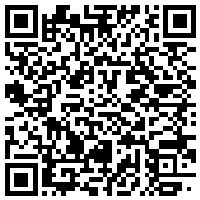 QR Code for bitcoin:bitcoin:bitcoin:bitcoin:bitcoin:bitcoin:dash:Xfb34VWiNJHGu9ELXWpxUTtFr49uoqBiLn