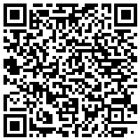 QR Code for bitcoin:bitcoin:bitcoin:bitcoin:bitcoin:bitcoin:dash:Xfb3tVUNejH9ZvV15JrVUrepcpda3ADxbf