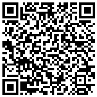 QR Code for bitcoin:bitcoin:bitcoin:bitcoin:bitcoin:bitcoin:dash:Xfb4xFFQfac2fuESr8dP2BPsiKyE9nXyQ4