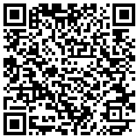 QR Code for bitcoin:bitcoin:bitcoin:bitcoin:bitcoin:bitcoin:dash:Xfb5ErthRPGXb7JbzeNPBuy3XJKSUKBwyW