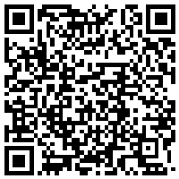 QR Code for bitcoin:bitcoin:bitcoin:bitcoin:bitcoin:bitcoin:dash:Xfb61CJWVFTiTwwAJrY7QDaksCm2Za79mW