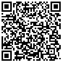 QR Code for bitcoin:bitcoin:bitcoin:bitcoin:bitcoin:bitcoin:dash:Xfb6xG8HvUGsJQHjCeFTcSZAdxFpVEGSQj