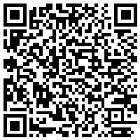 QR Code for bitcoin:bitcoin:bitcoin:bitcoin:bitcoin:bitcoin:dash:Xfb73PcDb5XpDTf4EkLyyegbr6y33CvtXx