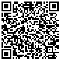 QR Code for bitcoin:bitcoin:bitcoin:bitcoin:bitcoin:bitcoin:dash:Xfb76ReQLHbTCWRaTeQjmTjGnKzeM7z1aJ