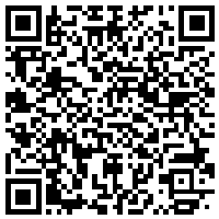 QR Code for bitcoin:bitcoin:bitcoin:bitcoin:bitcoin:bitcoin:dash:Xfb82427HNrBSJCqmTdVQJ5pKuQd8iMyfa