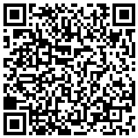 QR Code for bitcoin:bitcoin:bitcoin:bitcoin:bitcoin:bitcoin:dash:Xfb8JScS8HayXJESUwbbqDiwjaXw85GixQ